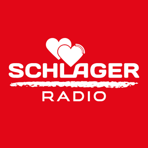 Schlager Radio Thüringen Live per Webradio hören