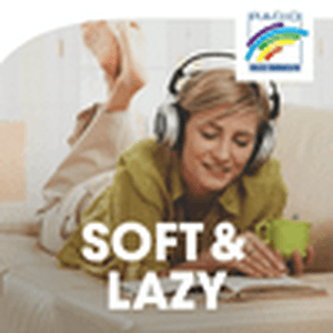 Radio Regenbogen Soft And Lazy Live Per Webradio H Ren