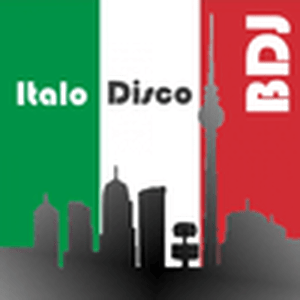 Bdj Italo Disco Live Per Webradio H Ren