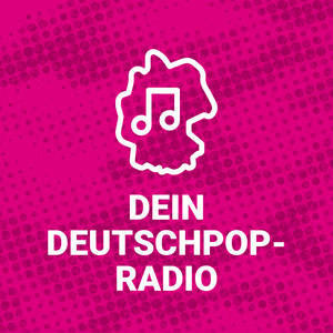 Radio Mk Dein Deutschpop Radio Live Per Webradio