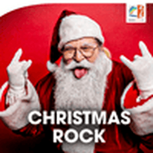 Regenbogen Christmas Rock Live Per Webradio H Ren