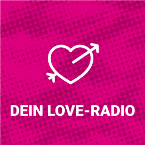 Radio MK Dein Love Radio Live per Webradio hören