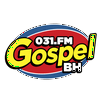 undefined 031FM GOSPEL