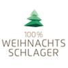 undefined 100% Weihnachtsschlager – von SchlagerPlanet