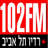 undefined 102 FM Radio Tel Aviv