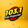 undefined 103.1 Fm Popular