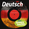 undefined 105‘5 Spreeradio Deutsch