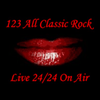 undefined 123 All Classic Rock