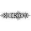 undefined Kardasti Radio