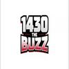 undefined 1430 The Buzz 