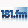 undefined 181.fm - Classical Guitar