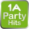 undefined 1A Partyhits