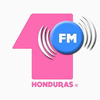 undefined 1fm radio hits