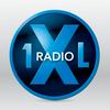 undefined 1XL Radio