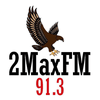 undefined 2 Max FM 91.3