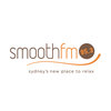 undefined 2PTV - smoothfm 95.3