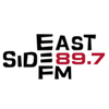 undefined 2RES - Eastside 89.7 FM