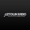 undefined 2TOWN RADIO