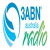 undefined 3ABN Australia