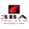 undefined 3RBA 3BA 102.3 FM