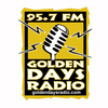 undefined 3GDR Golden Days Radio 95.7 FM