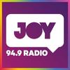 undefined 3JOY Joy FM 94.9 