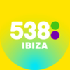 undefined 538 IBIZA