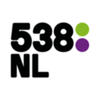 undefined 538 NL