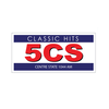 undefined 5CS - Classic Hits