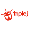 undefined Triple J Adelaide