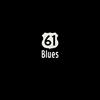 undefined 61 Blues