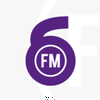 undefined 6FM