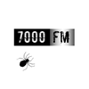 undefined 7000 FM