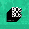 undefined 80s80s IN THE MIX