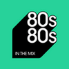 undefined 80s80s IN THE MIX