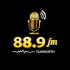 undefined 88.9fm Tamworth