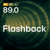 undefined 89.0 RTL Flashback