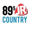 undefined 89.5 JR Country