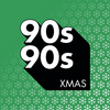 undefined 90s90s Christmas