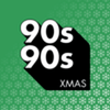 undefined 90s90s Christmas