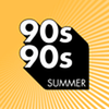 undefined 90s90s Sommerhits