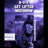 undefined WhoisBriantech 9-1-1 Get Lifted MixShow