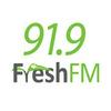 undefined 91.9 Fresh FM