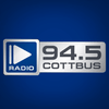 94.5 Radio Cottbus