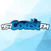 undefined 95.7 Coast FM