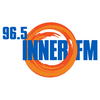 undefined 96.5 Inner FM