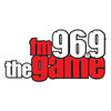 96.9 The Game