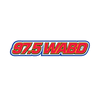 undefined 97.5 WABD