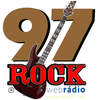 undefined 97 Rock Web Radio