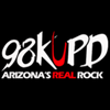 undefined 98 KUPD